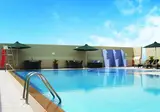Al Khoory Hotel Appartementen foto 2