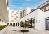 Novotel Münster City foto 17
