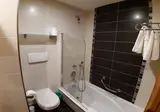 Aparthotel Porto Azzurro foto 16