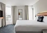 Moxy Paris Bastille foto 2