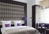 Steigenberger Icon Grandhotel Handelshof foto 30