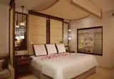 Secrets Playa Mujeres Golf & Spa Resort foto 21