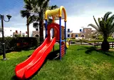 Plaza Beach Hotel foto 10