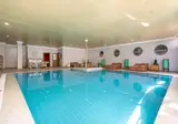 Grand Viking Hotel foto 18