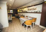 Just Inn Hotel foto 6