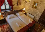 Hotel Kastro foto 24