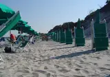 Altair Hotel & Residence foto 22