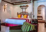 Serena Beach Resort & Spa foto 22