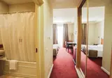Hotel Termas da Curia foto 10