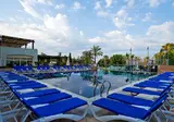 Sealife Buket Beach Hotel foto 13