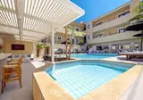 La Stella Appartementen & Suites foto 1