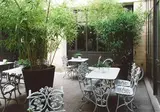 Hotel Mademoiselle foto 19