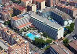Oasis Park Lloret foto 4