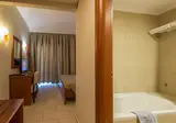 Sandy Beach Hotel foto 30