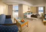 Sahara Beach AquaPark Resort foto 3