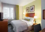 Candlewood Suites Times Square foto 5