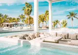 Van der Valk Plaza Beach Resort Bonaire foto 2
