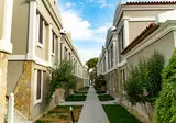 alltoura Club Hotel Lucas Didim Resort foto 4