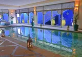 Sofitel Marrakech Lounge & Spa & Palais Imper foto 7
