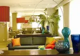 Prima Royale Hotel foto 1
