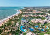 Iberostar Selection Praia do Forte foto 13