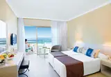 Louis Imperial Beach foto 11