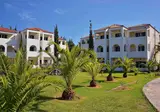 Konaki Hotel foto 4