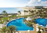 Hotel Riu Palace Tres Islas foto 15