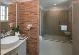 Kingston Suites foto 9