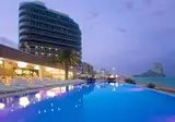 SOLYMAR Gran Hotel foto 21