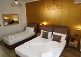 Monaco Garden Hotel foto 5