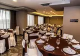 Hampton Inn & Suites By Hilton Puebla foto 11
