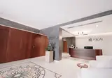 Jaroal Hotel foto 2