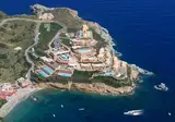 Seaside A Lifestyle Resort - adults only foto 25