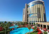 Khalidiya Palace Beach foto 28