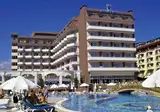 Holiday Garden Resort foto 6