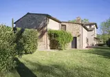 Borgo San Benedetto foto 12