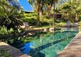 Lakaz Chamarel Exclusive Lodge foto 4