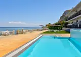 Argassi Beach Hotel foto 14