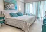 Acacia Palace foto 4