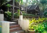 Ao Prao Resort foto 13