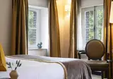 Bilderberg Château Holtmühle foto 3