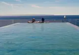 Elba Sunset Mallorca & Thalasso Spa foto 2