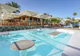 Bull Hotel Costa Canaria & Spa foto 4