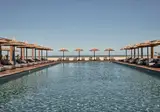 Casa Cook El Gouna foto 1