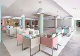 Hotel & Spa Garbi Ibiza foto 15