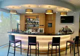 Hilton Garden Inn Malaga foto 7