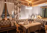 Hotel Eccher foto 5