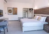 CA Sand Dune Hotel foto 2
