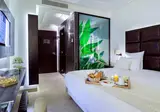 Business Hotel foto 24